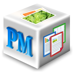 presto pagemanager download mac